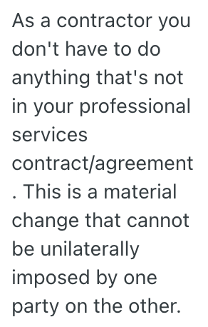 Screenshot 2025 07 12 at 2.34.28 PM His Boss Asked To See Everything Theyre Doing All Day, So They Spent A Bunch Of Time On The Clock Making An Incredibly Detailed List